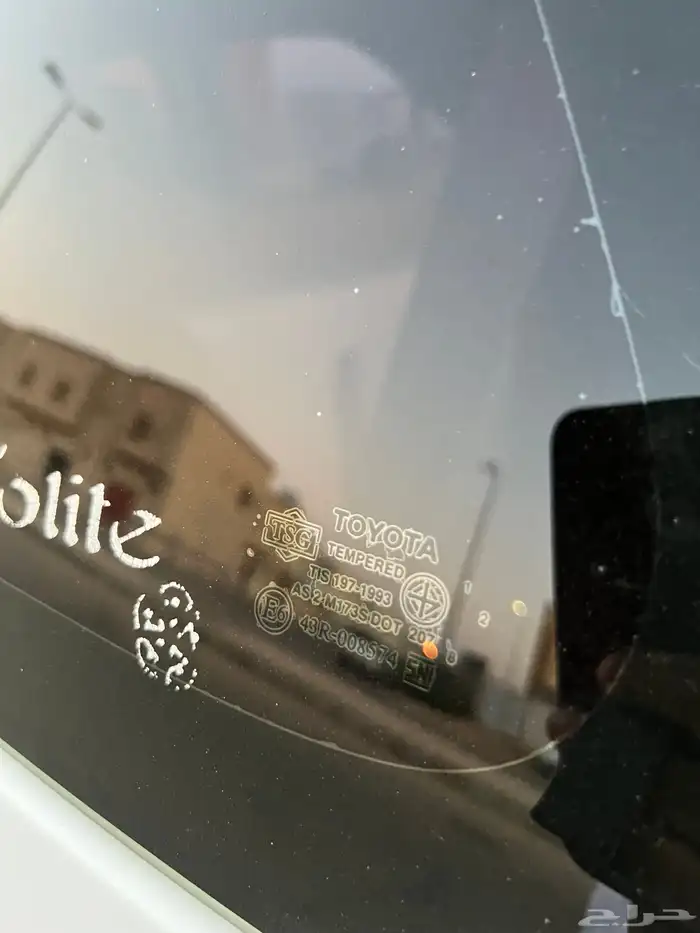 فورشنر2009 دبل تماتيك 4سلندر 19