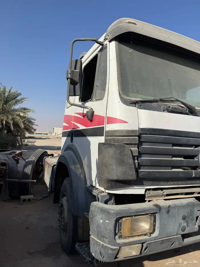 غمارة اللبي عادي 1995 1