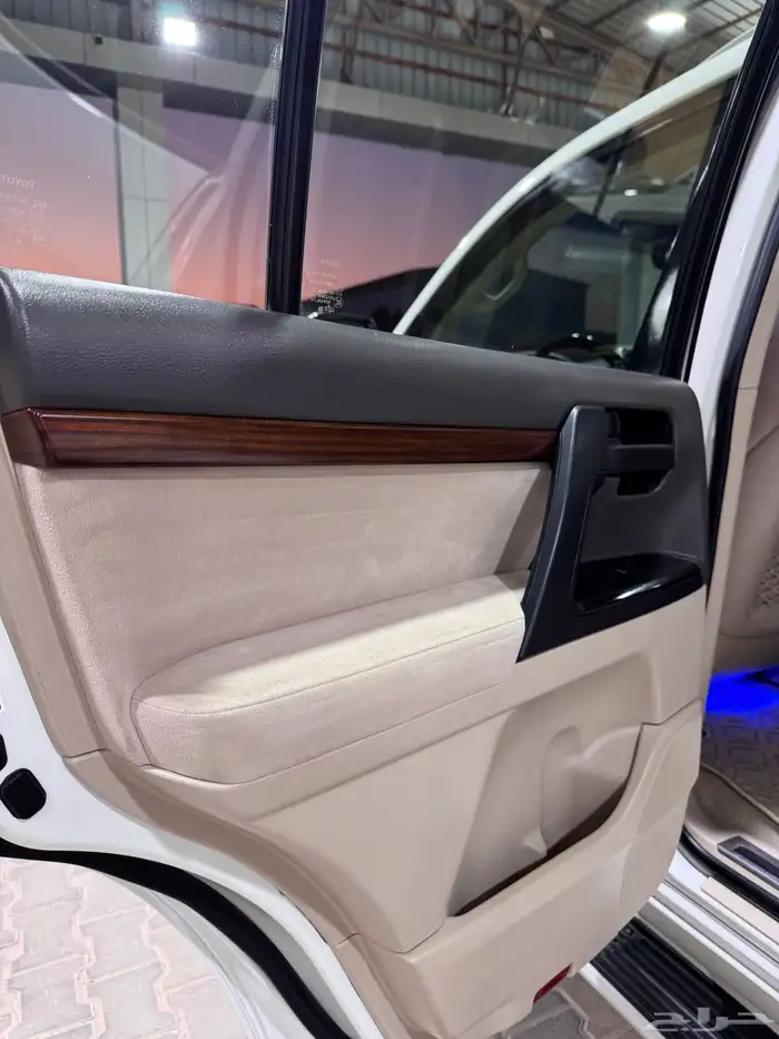 جكسار 2018 فل كامل شرط الفحص 32