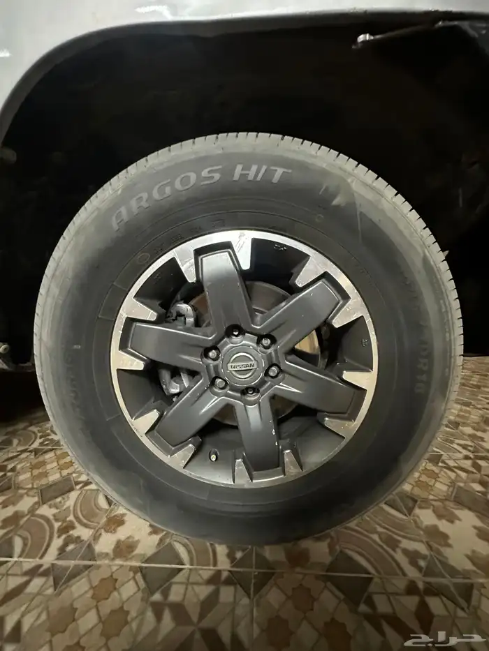 اكستيرا 2008 11