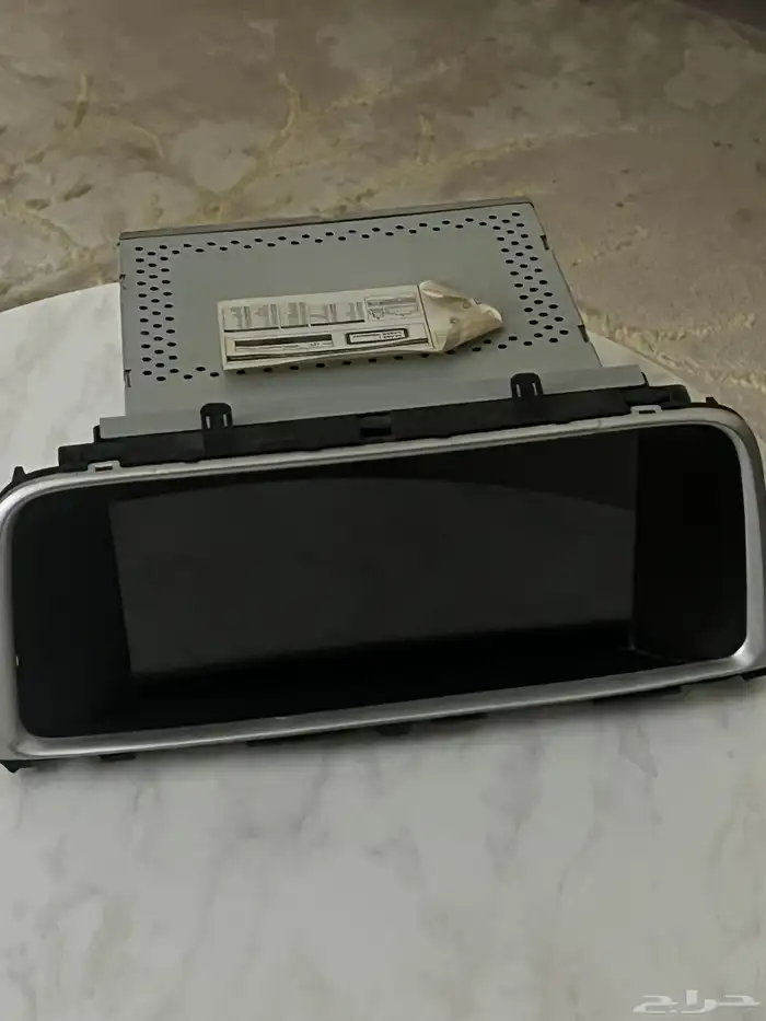 شاشة اوبتيما 2018 0