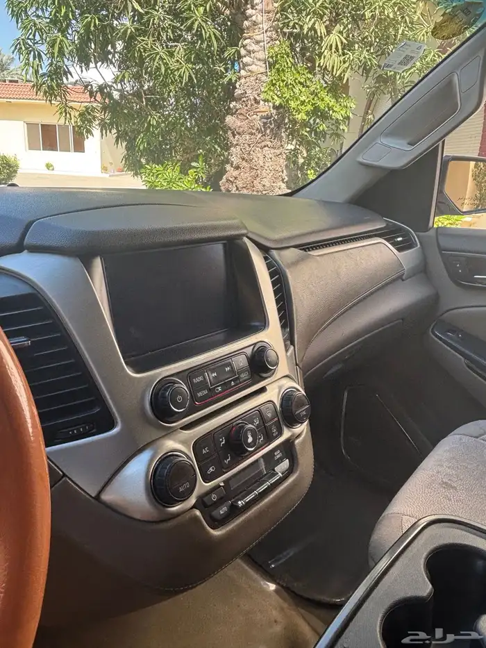 جمس يوكن 2015 8