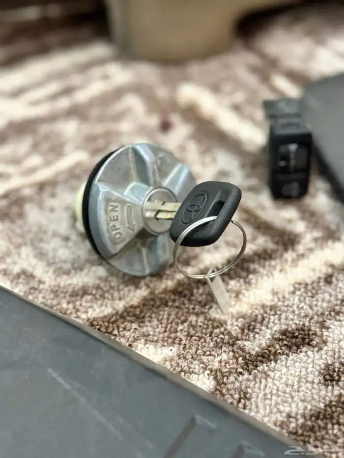 اغراض شاص وربع 2