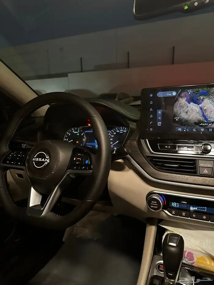 التيما 2025 ممشى 10 الف مصدوم 4