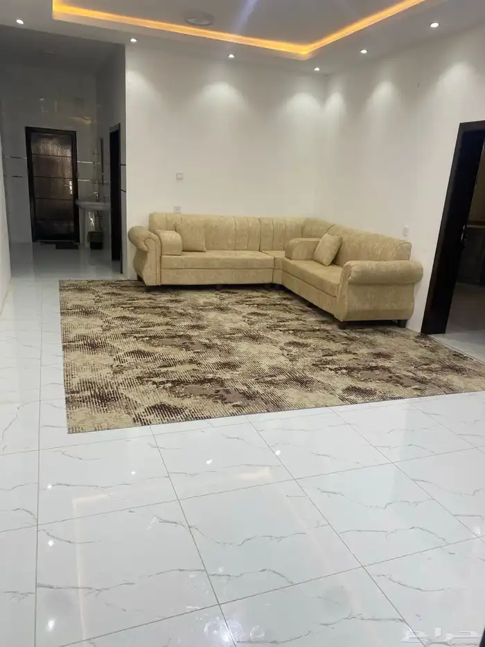 خاص تواصل ش 4