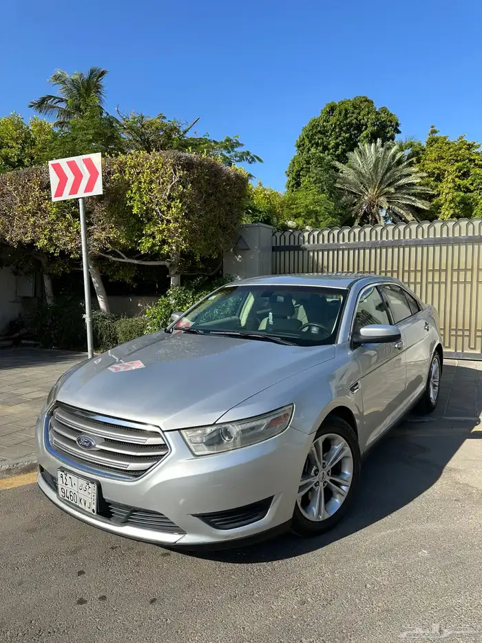 تورس 2015 بودي وكالة 15