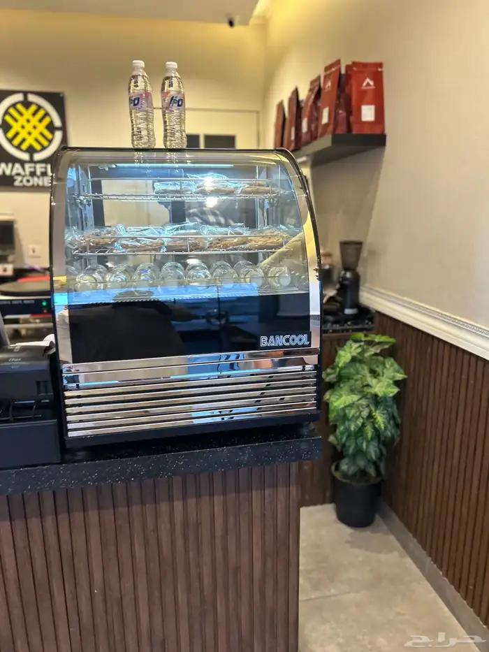 كافي للتقبيل او البيع 0