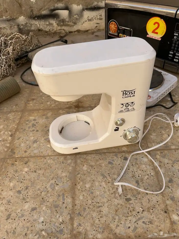 كهربائيات نظيفة وشغالات 1