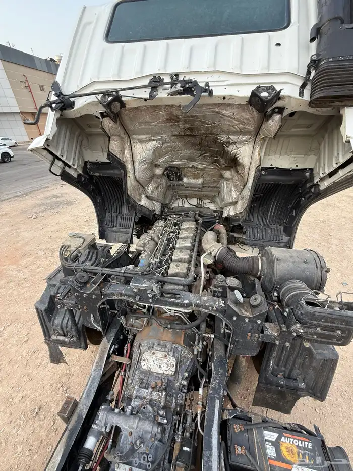 مستبيشي سكس 32