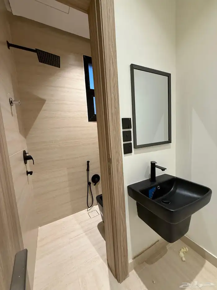 شقق للبيع بحي المهدية 12