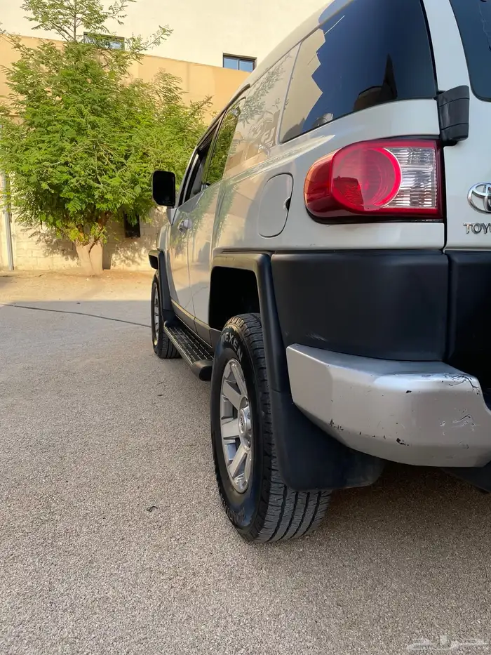 اف جي 2018 حكومي 33