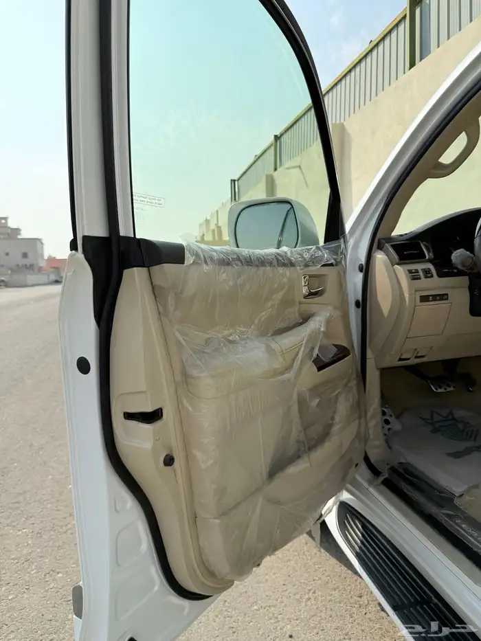 لكزس DD فل كامل   الدفعه الاخيرة 2014 21