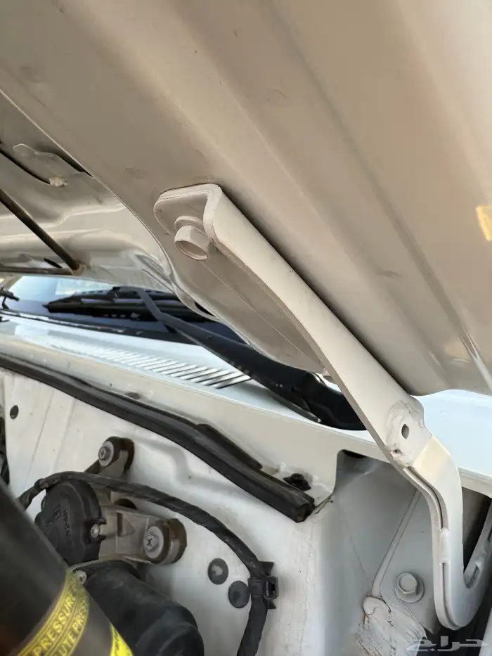 نيسان باترول 2009 26