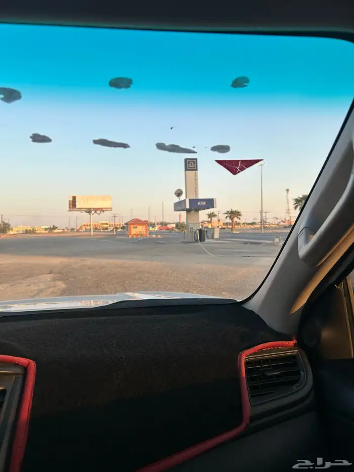 مستبيشي 2021 19