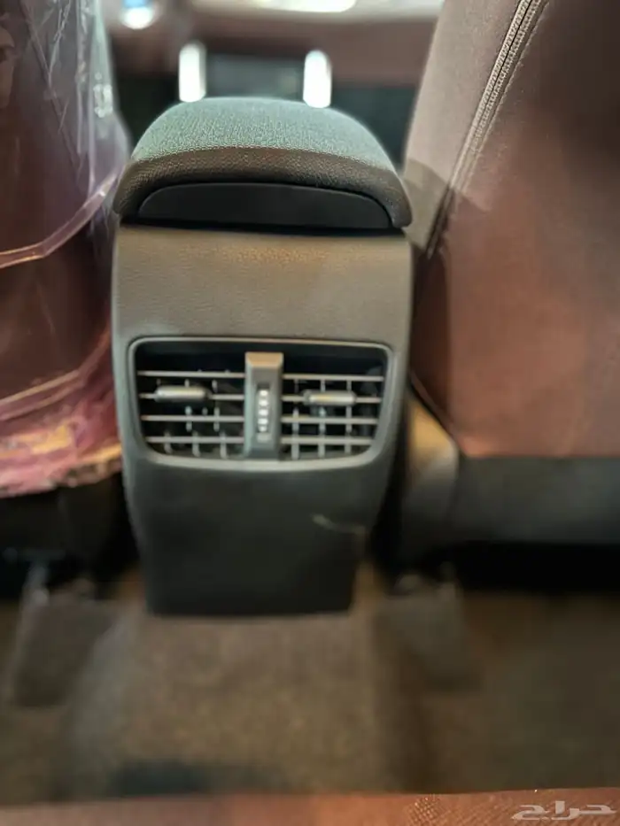 تويوتا   كورولا كروس XLE نص فل هايبرد 2023 جديد 83.000 شامل 21