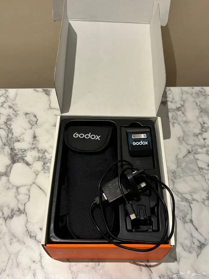 كاميرا R8 فل فريم سبيد لايت استديو تصوير عدسة 50mm ستاند 6