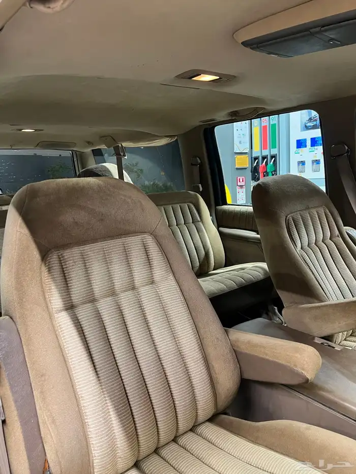 جمس سوبربان 14