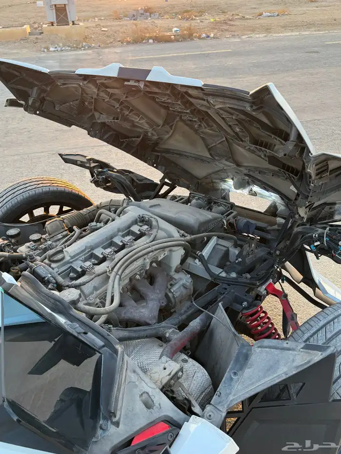 سلينق شوت 2016 SL 17