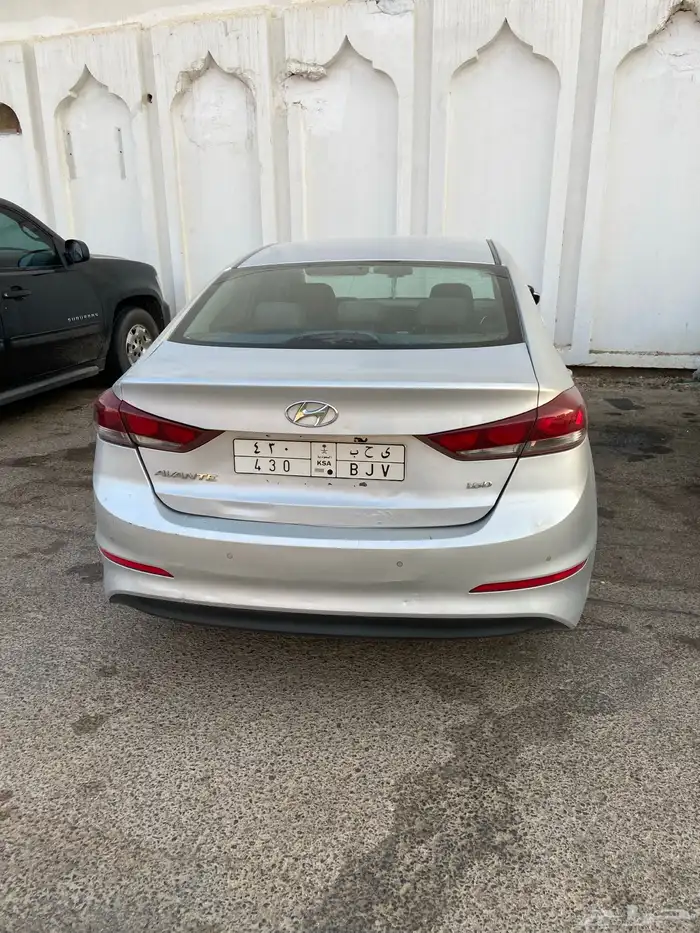 انتراء ديزل 7