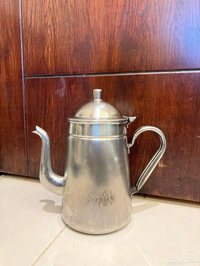 ملقمه أبو خيل ياباني 0