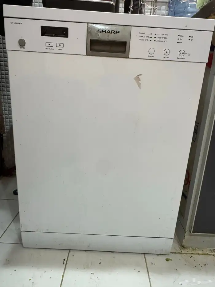 اثاث و أجهزه للبيع 6