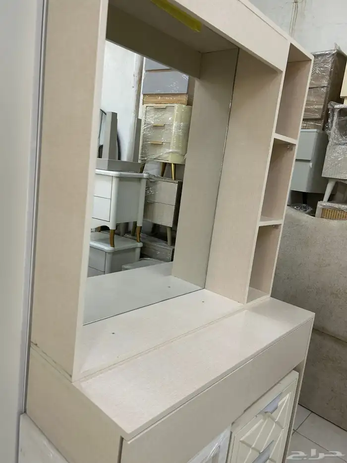 كل شي موحد عندنا من غرف الي مطابخ 6