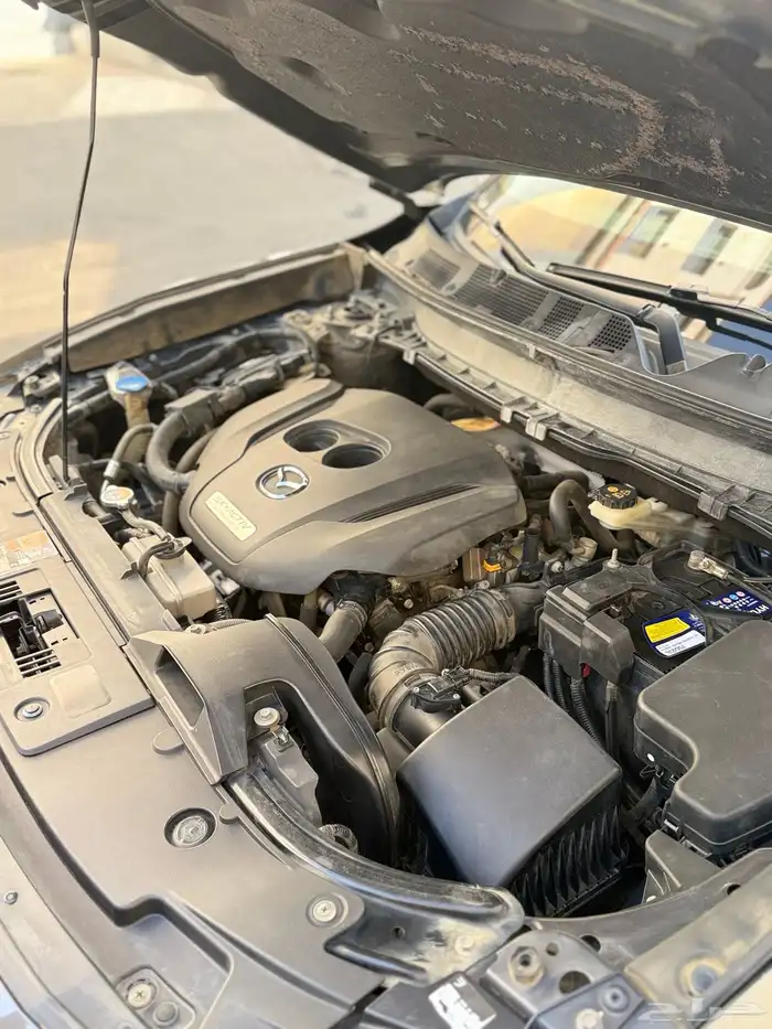 مازدا cx9 جيب 2019 للبيع 31