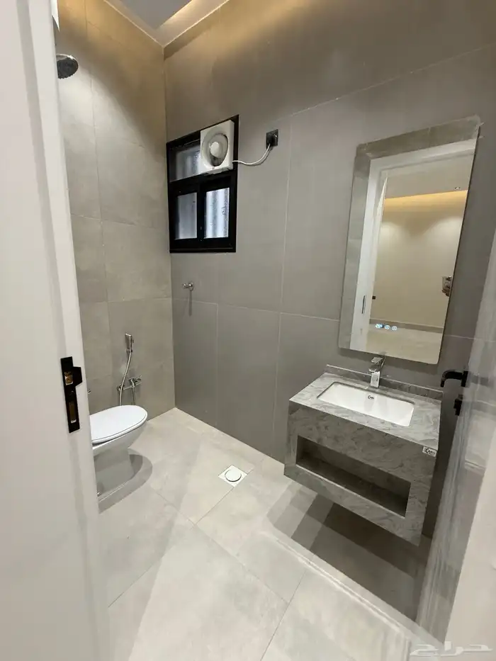 للبيع شقق علويه بمصعد وسطح خاص المحاله ابها 520الف 19