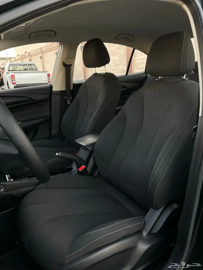 MG - سعودي - 5 - 2023 6