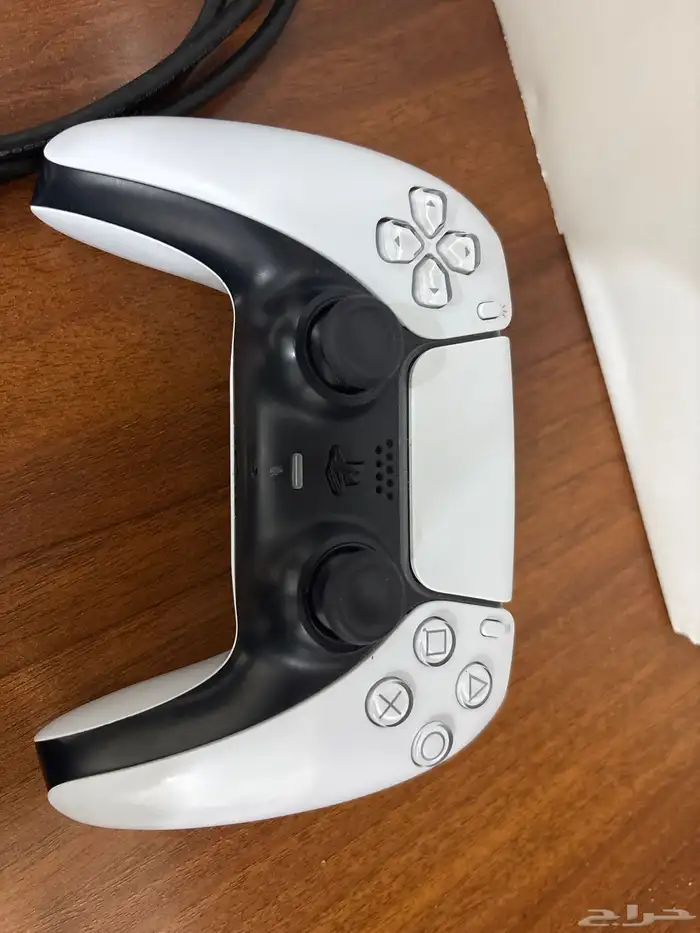 سوني 5 سليم 2