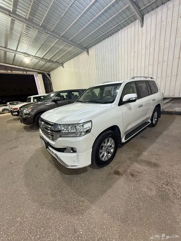 جي اكس وكاله شرط من الصدام للصدام 5