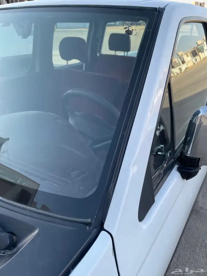 ددسن 2002 سوبر فل 12