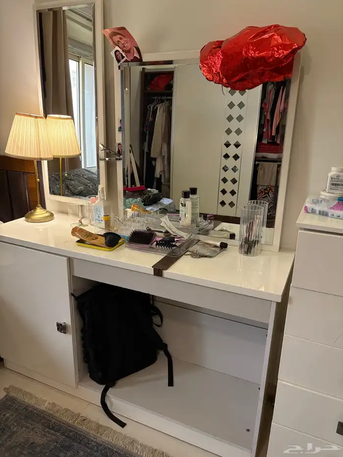 حى السلامه جده 3