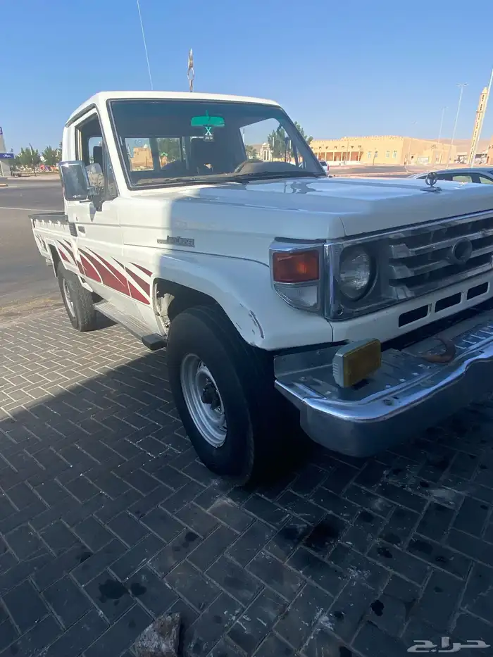 شاص 2000 سعودي 10