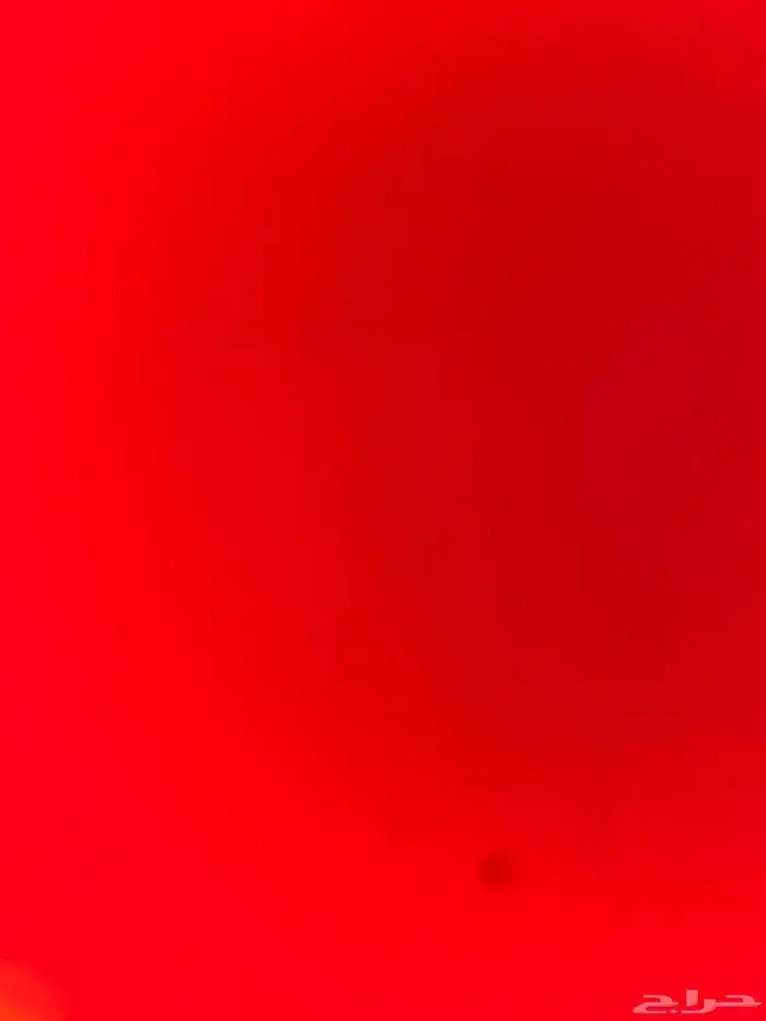 الي عنده تذاكر الهالوين 0