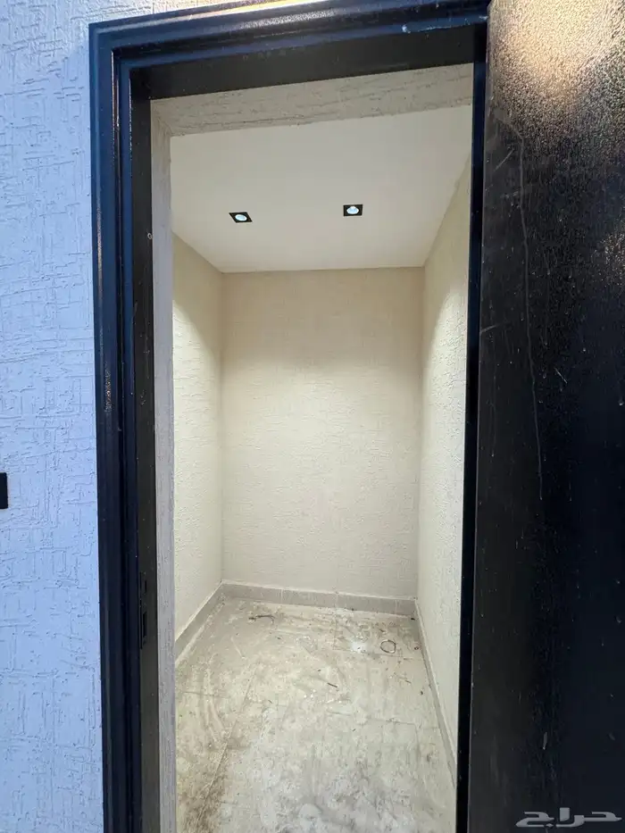 شقق تمليك فاخرة في مخطط الجابرة مداخل خاصة 78