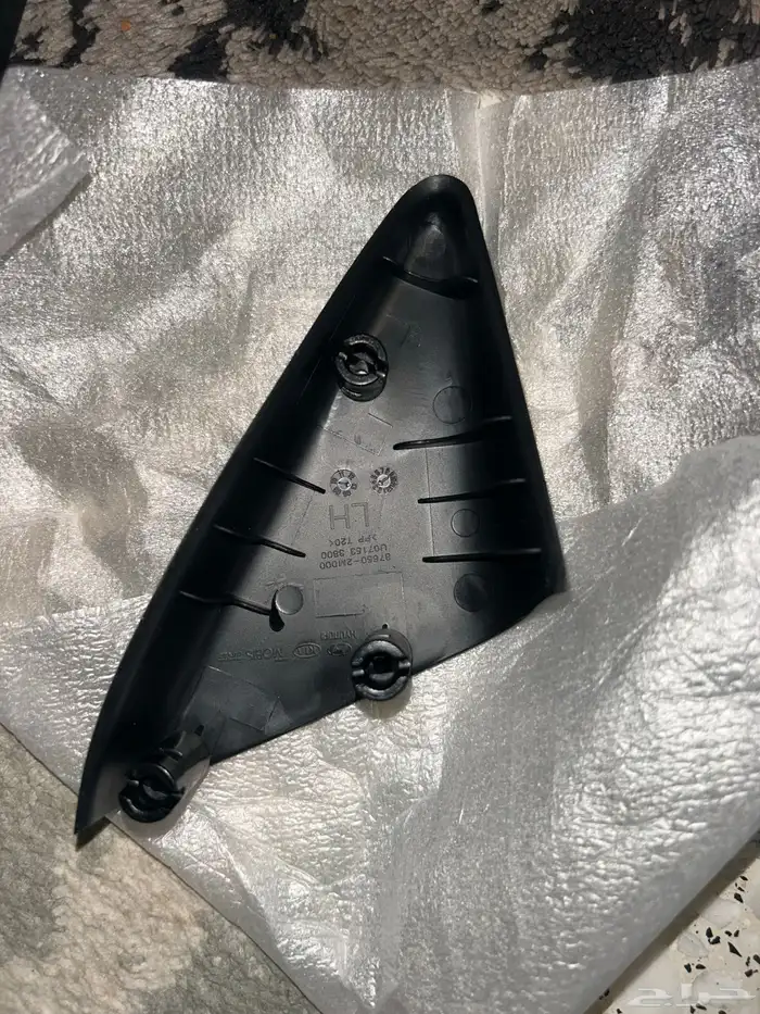 قطع غيار جينيسس كوبية 2013 11