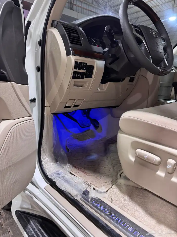 جكسار 2018 فل كامل شرط الفحص 20