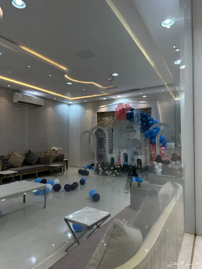 تنسيق زواجات 18