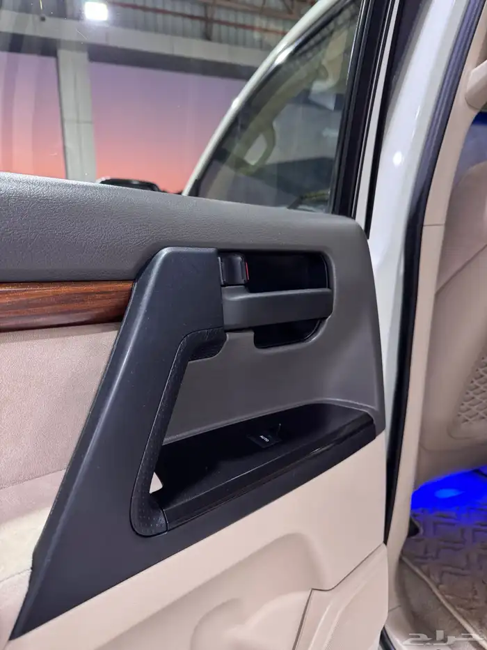 جكسار 2018 فل كامل شرط الفحص 34