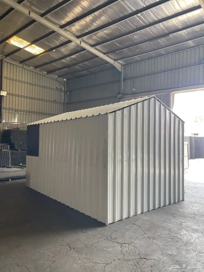 شبوك غيم معالف صندقه قفص 21