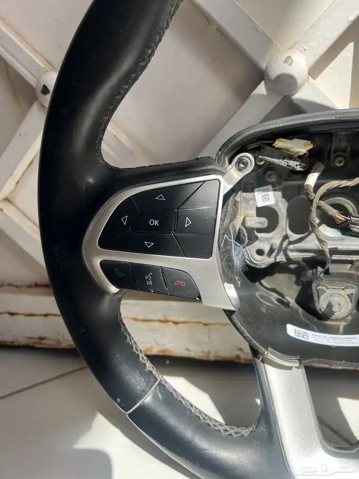 طارة طاره تشارجر تشالنجر 3