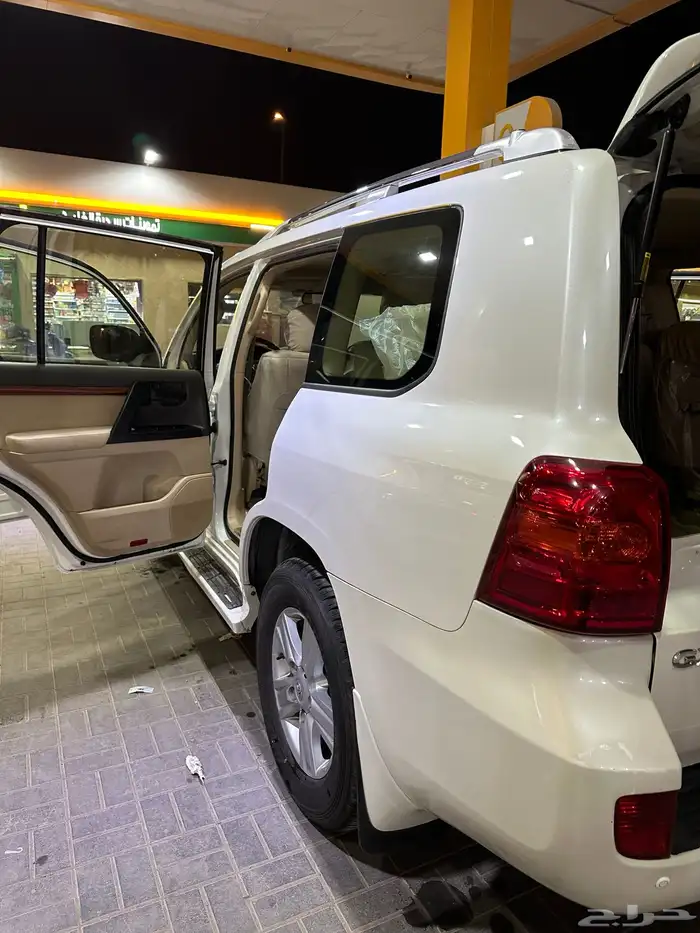 للبيع جكسار 2014 0