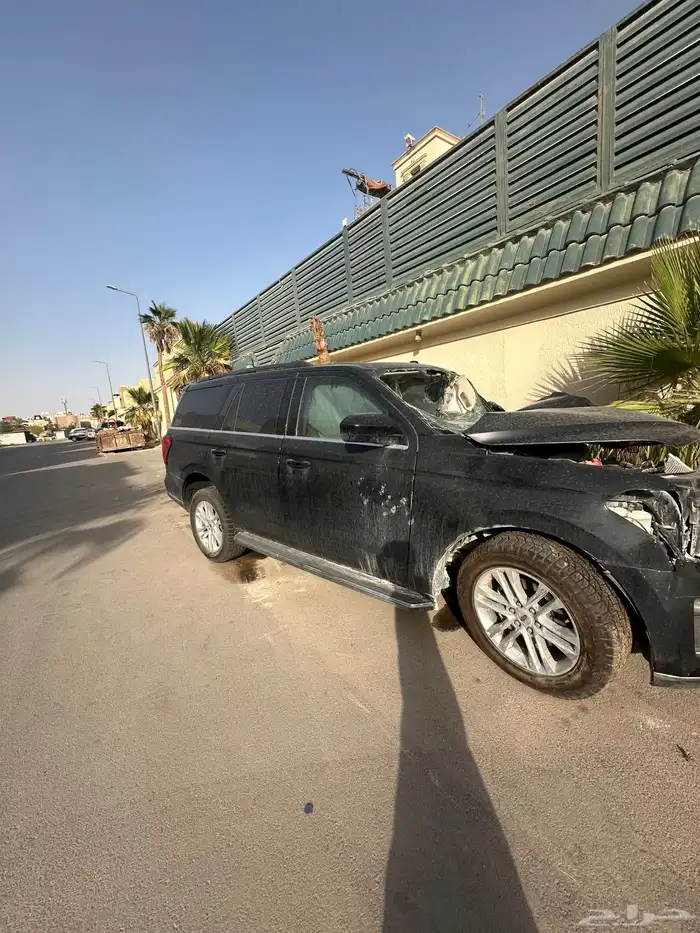 اكبدشن 2023 تالف 7