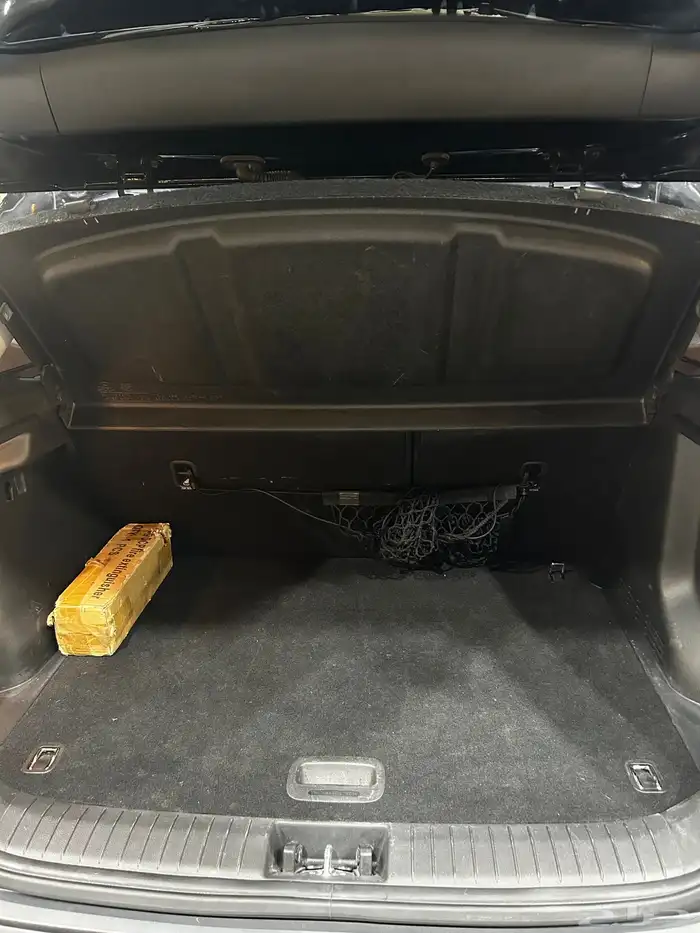 كونا 2022 كمفورت 4