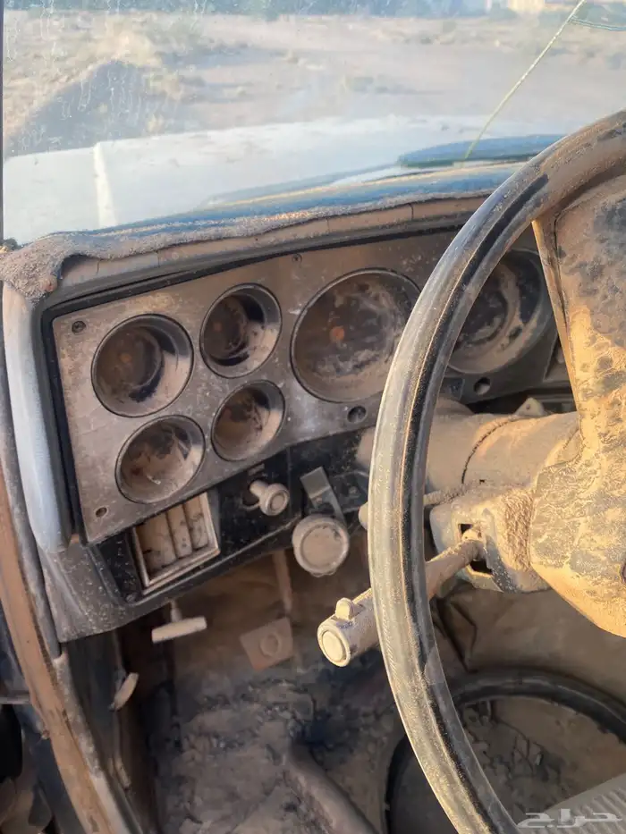 صالون شفرليه 10