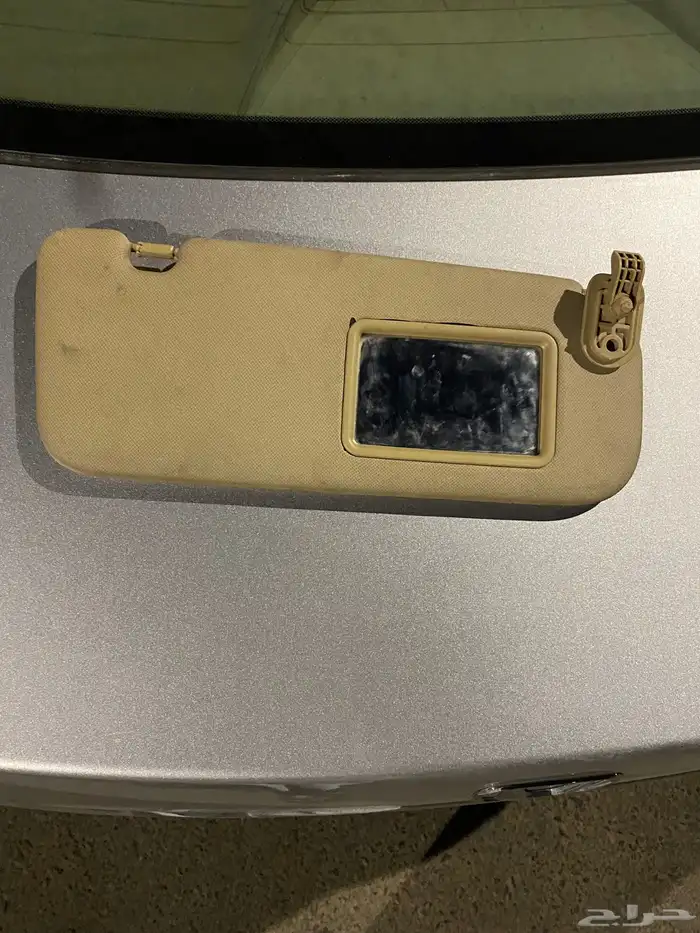 شمسية أكسنت 2014 0