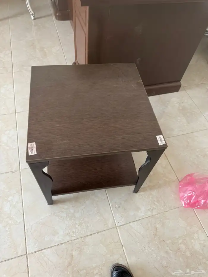 اثاث مكتبي 4