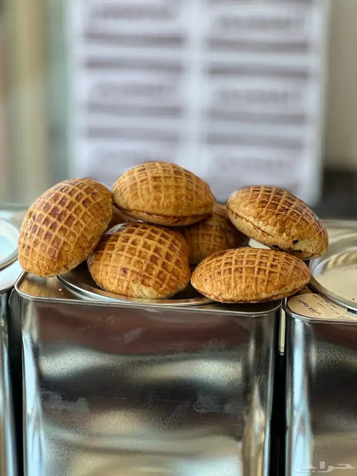 كليجا تنك منزلي 3