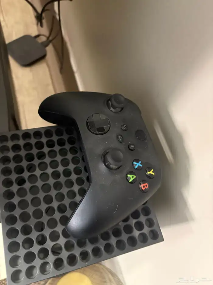 اكس بوكس اكس 2